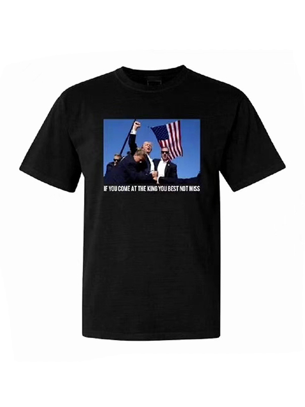 POD Clothing -7